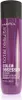 A bottle of Matrix Total Results Color Obsessed Shampoo. Náhled obrázku produktu