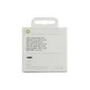 Apple 20w Ladegerät + 1m 60w Usb C to C kabel iPhone 15 16 Produktbild-Vorschau 9
