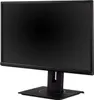ViewSonic VG2440 - Monitor LED - 61 cm (24") (23,6" Podgląd zdjęcia produktu 1