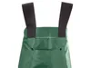 Baumbewässerungssack 75l TECTOR Produktbild-Vorschau 5