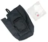 INF Ochranné puzdro pre JBL Partybox Stage 320 - Black Náhľad obrázku produktu 5