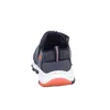 Keen Obuv Newport H2 Y, 1018426 Náhľad obrázku produktu 85