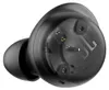 JBL Live Free NC+ True Wireless In-Ear NoiseCancelling Produktbild-Vorschau 7