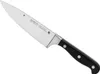 Kochmesser Perfect Cut 15cm Produktbild-Vorschau 25