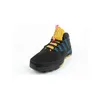 Schuhe Timberland Trekking Euro Sprint TB0A5NJQ015 Produktbild-Vorschau 3