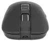 Genesis GENESIS Zircon 330 mysz gamingowa dla praworcznych Podgląd zdjęcia produktu 5