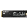 Samsung SSD 980            250GB MZ-V8V250BW Produktbild-Vorschau 3