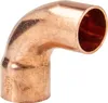 Rubinetteria Cu-Bogen, Fig.5001A, 28 mm, 1 pz. Anteprima dell’immagine prodotto 2