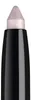 Artdeco - High performance Eyeshadow Stylo - 25 Seashell Productafbeelding-voorbeeld 3