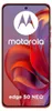 Motorola edge 60 Neo 16,1 cm (6.36") Double SIM Android 15 Voir les images du produit 3