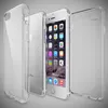 NALIA Handy Hülle für iPhone SE 2022 / SE 2020 / 8 / 7, Produktbild-Vorschau 5