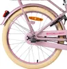 Volare Excellent Kinderfahrrad - Mädchen - 20 Zoll - Produktbild-Vorschau 5