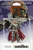 Nintendo amiibo Smash Ganondorf Produktbild-Vorschau 2