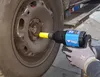 Brilliant Tools BT160100 1/2   Druckluft-Schlagschrauber Produktbild-Vorschau 13