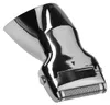 Babyliss 35009965 Testina di rasatura per il regolabarba Anteprima dell’immagine prodotto 2