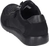 Waldläufer M-Ira 815M01-312-001 (4.5/schwarz) Produktbild-Vorschau 10