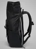 Convey Iii 27L Backpack Produktbild-Vorschau 16