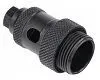 POWERMAT PM-NIA-13T Adaptateur de rivetage pour perceuse 3 Voir les images du produit 16