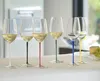 RIEDEL Fatto A Mano Riesling/Zinfandel - Grün Produktbild-Vorschau 9