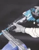 Makita DJR187Z Akku-Säbelsäge Produktbild-Vorschau 42