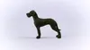 schleich 13962, 3 Jahr(e), Dogs, Farm animals / farm toys, Produktbild-Vorschau 3