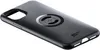 SP Connect 52624, Cover, Apple, iPhone 11 Pro/XS, 14,9 cm Produktbild-Vorschau 6
