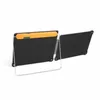 Pannello solare BioLite 10+ 10 W - Potenza del pannello Anteprima dell’immagine prodotto 3