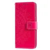 Housse pour Samsung Galaxy A33 5G Housse téléphone portable Voir les images du produit 2