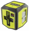 Laser croix rouge RBCLLR1 - RYOBI 5133004863 Voir les images du produit 6