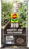 Anzucht- und Kräuter Erde COMPO  torffrei 20 L Produktbild-Vorschau 8
