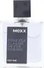 Mexx Male Forever Classic EDT 50ml Anteprima dell’immagine prodotto 7