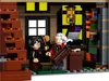 Konstruktionsspiel Lego 75978 Produktbild-Vorschau 34