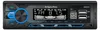 Player auto 1 su 4x15w Kruger&Matz Anteprima dell’immagine prodotto 2