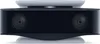 Kamera Sony HD pre Playstation 5 Náhľad obrázku produktu 2