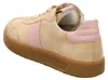 Sioux Tedroso 717 Sneaker Beige Produktbild-Vorschau 16