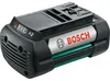 Batteria ricaricabile Bosch 36 volt agli ioni di litio 36 Anteprima dell’immagine prodotto 11
