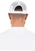 FLEXFIT 6606 | Retro Trucker Cap / Kappe / Mütze / Hut - Produktbild-Vorschau 10