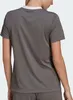 adidas Entrada 22 Trikot M (Damen) TEGRFO Produktbild-Vorschau 11