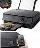 CANON TS5350A DRUKARKA ATRAmentowa 3 w 1 WIFI, DRUKOWANIE Podgląd zdjęcia produktu 2