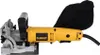 DeWALT DW682K-QS Elektrischer Hobel 600 W 10000 RPM Produktbild-Vorschau 21