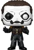 Funko Pop - Papa Emeritus - Ghost #336 Náhled obrázku produktu 3