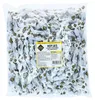 Holland Hopjes 1kg Produktbild-Vorschau 1