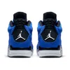 Nike Schuhe Air Jordan Son OF Mars, 580603401 Produktbild-Vorschau 4