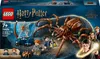 LEGO® Harry Potter™ 76434 Aragog w Zakazanym Lesie™ Podgląd zdjęcia produktu 22