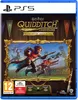 Harry Potter: Quidditch Champions (Deluxe Edition) - PS5 Produktbild-Vorschau 2