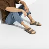 Birkenstock Schoenen Arizona BS S, 151183 Productafbeelding-voorbeeld 8