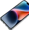 Étui pour iPhone 14 étui de protection TPU souple et Voir les images du produit 4