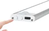 30 cm USB dobíjacie svetlo Náhľad obrázku produktu 12