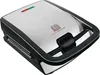 Opiekacz do gofrów i kanapek Tefal SW 854 D Snack Podgląd zdjęcia produktu 7