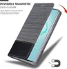 Cadorabo Hülle für Samsung Galaxy A91 / S10 LITE / M80s Produktbild-Vorschau 8